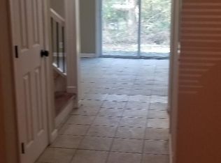 168 Golden Finch Way #3-12, Dalton, GA 30721