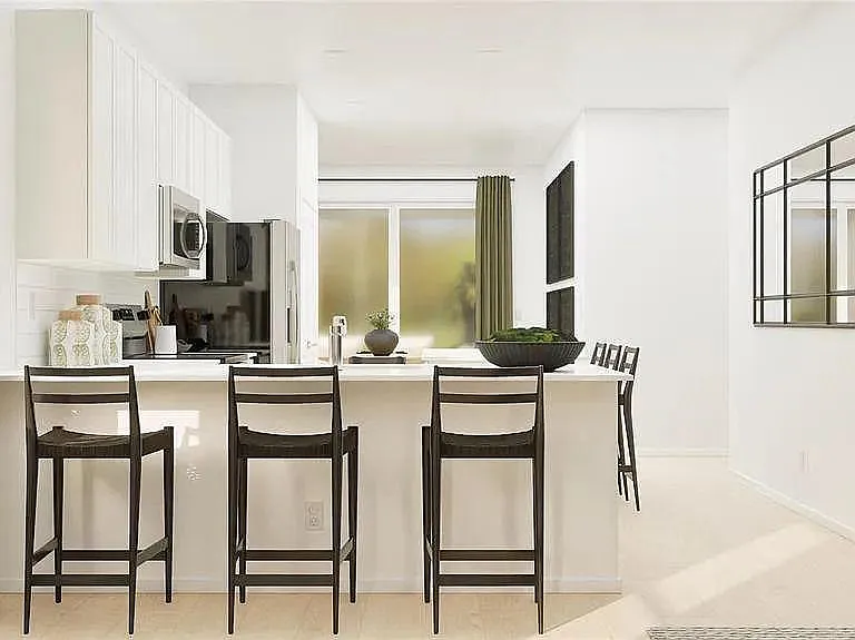 5621 Fiona Ln — Photo 10