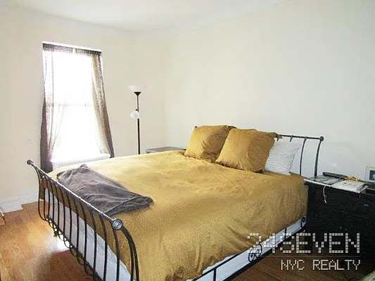 Rented by 24 7 NYC Realty Inc. | media 29