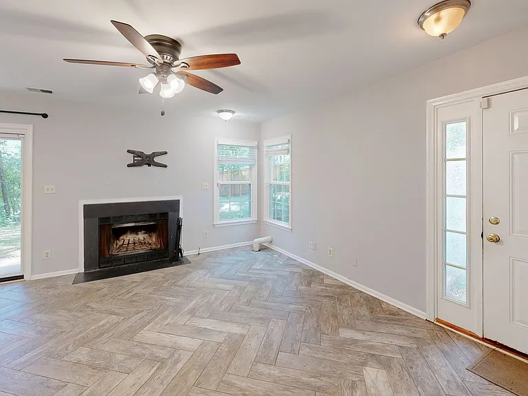 11100 Beaver Trail Ct — Photo 7