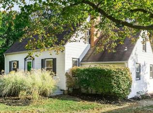 1259 Central College Rd, Westerville, OH 43081