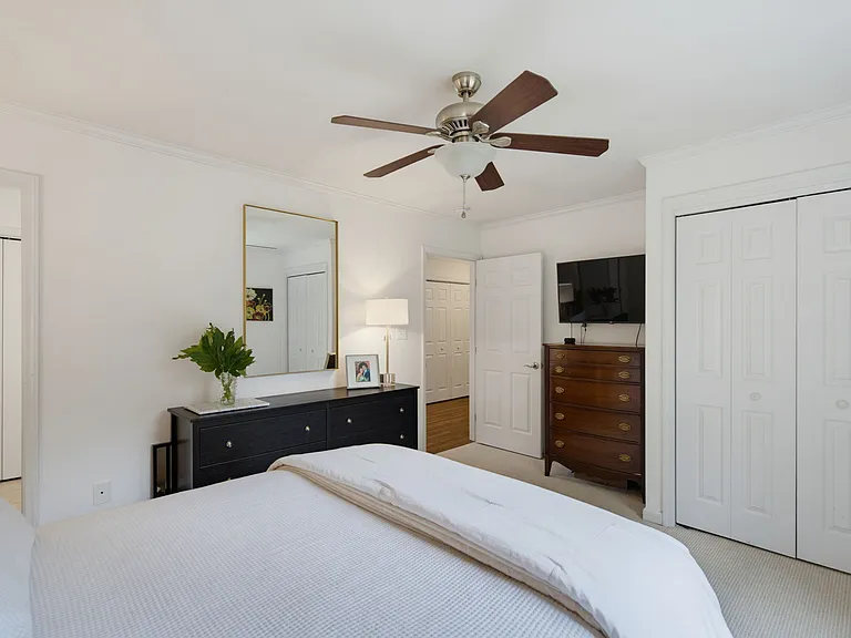 2212 Rumson Rd — Photo 18