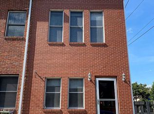 2335 Sidney St, Pittsburgh, PA