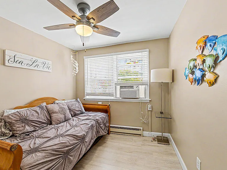 9609 Ventnor Ave #C9 — Photo 13