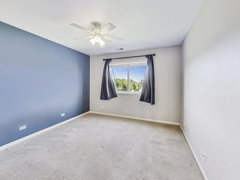 3211 S Ronan Dr #0 — Photo 24