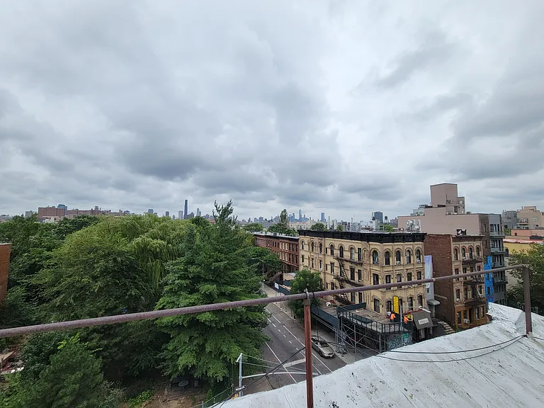 613 Marcy Ave #12 — Photo 6