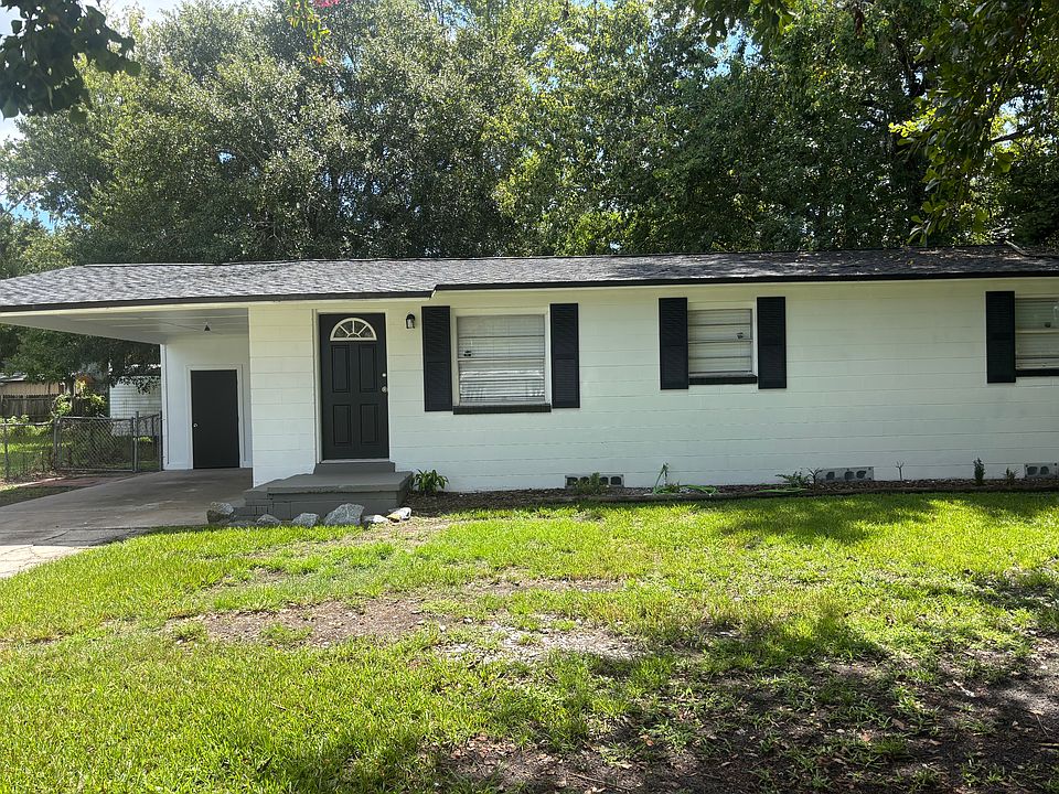1st image of 6271 Catoma St