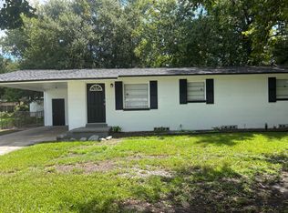 6271 Catoma St, Jacksonville, FL 32244