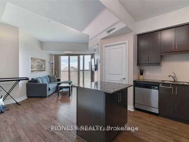 50 Absolute Ave #1906 — Photo 3