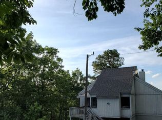 2441 Smith Mountain Rd, Penhook, VA 24137