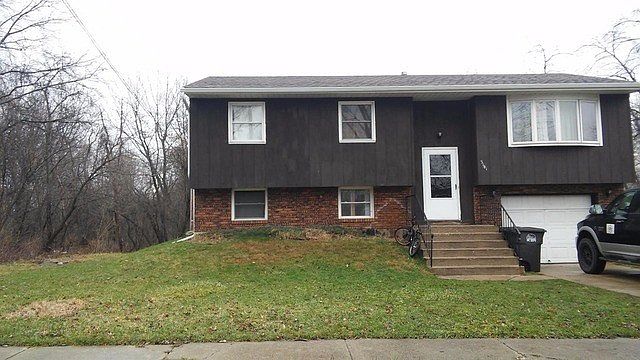 1st image of 3141 Marion St