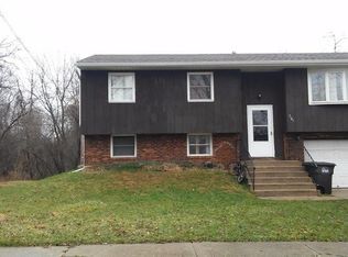 3141 Marion St, Hobart, IN 46342