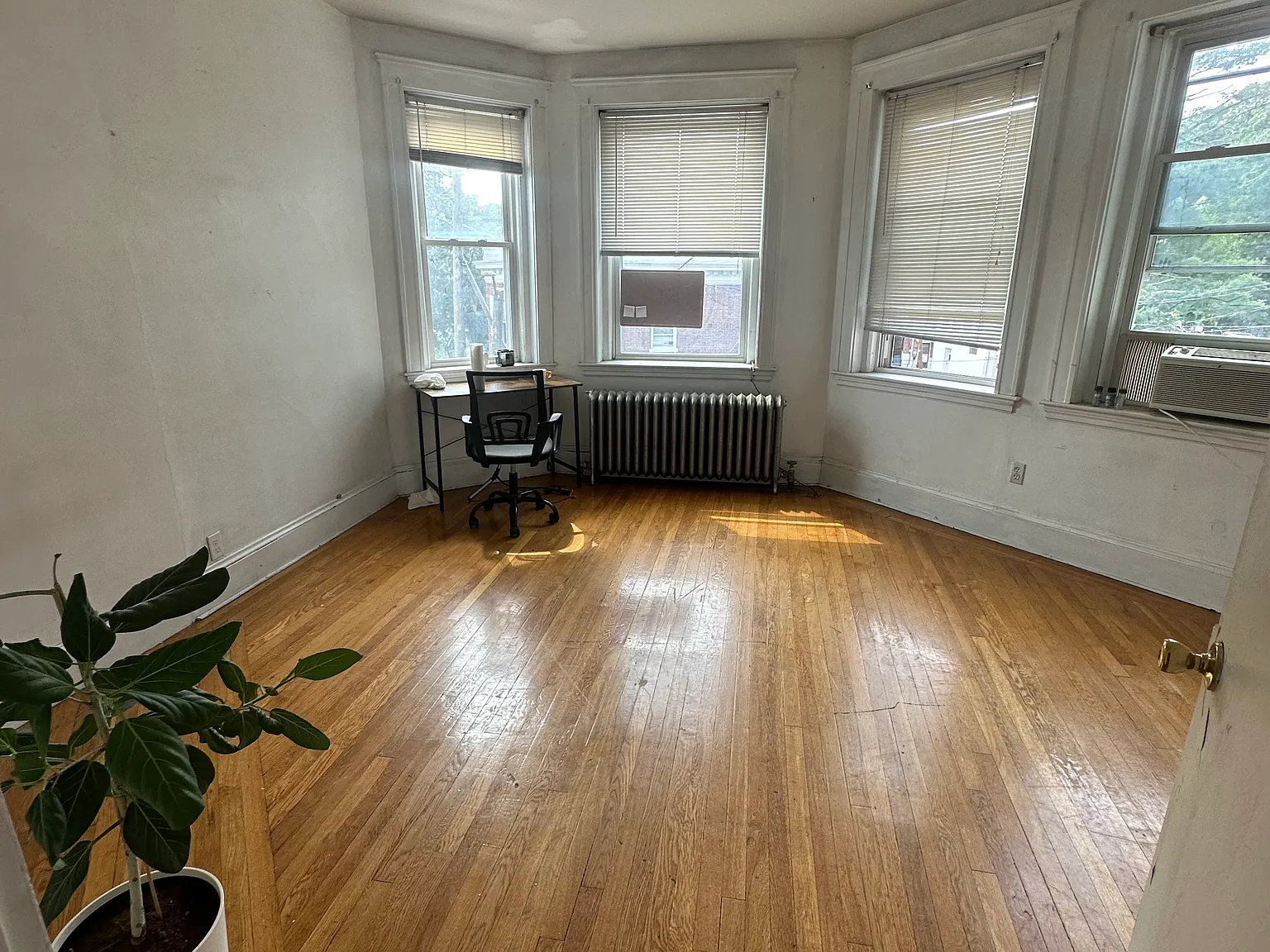 2 bed, 99999 sqft, $2,600 — Photo 2