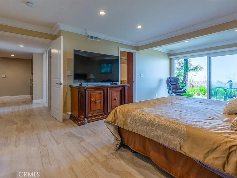 50 Cottonwood Cir — Photo 28