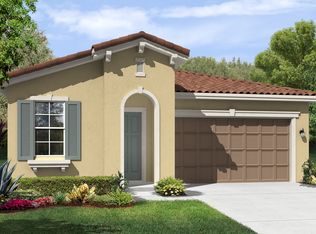 85535 Adria Dr, Indio, CA 92203