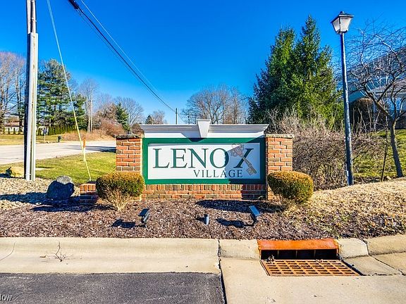 2nd image of 3398 Lenox Village Dr Unit 238