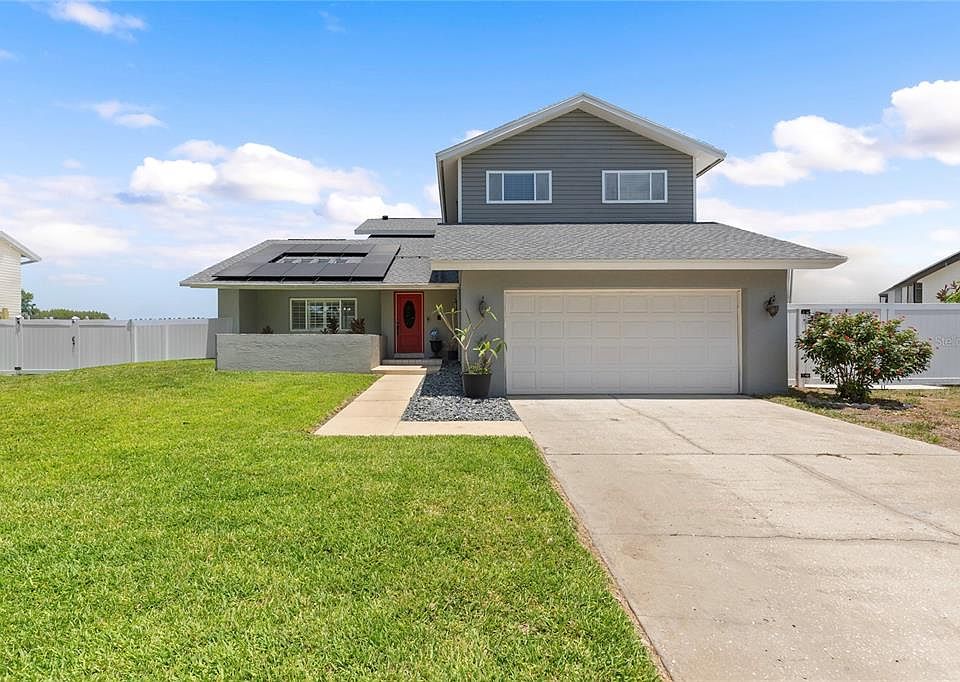 1st image of 1925 Marla Ct