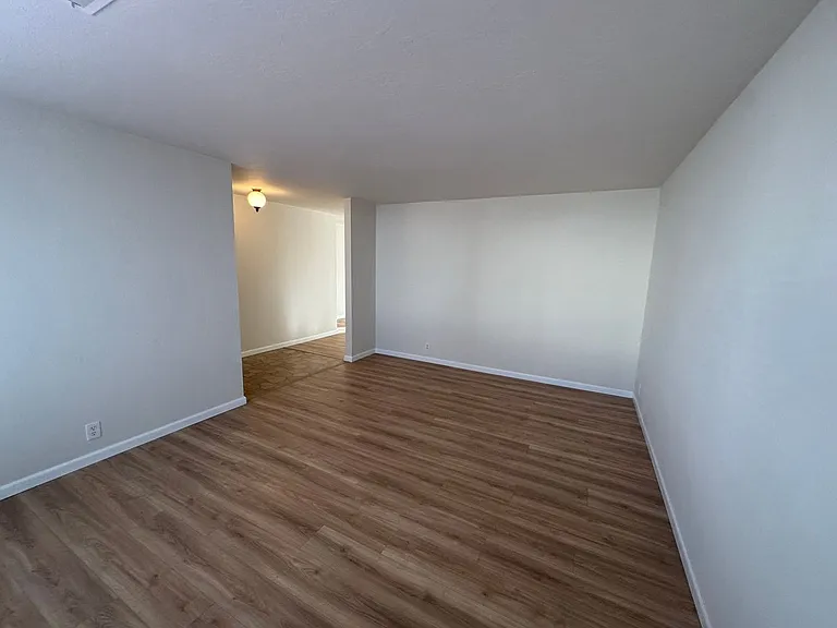 226 Sparrow Dr — Photo 5