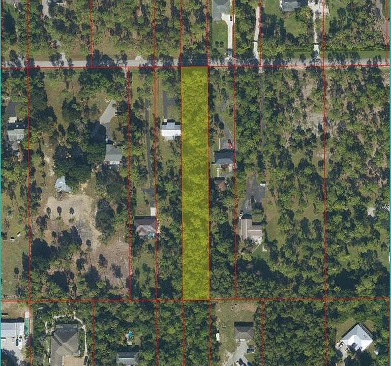 1st image of 3660 29th AVE SW