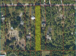 3660 29th Ave SW, Naples, FL 34117