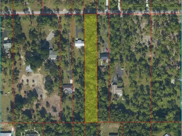 3660 29th AVE SW, NAPLES, FL 34117