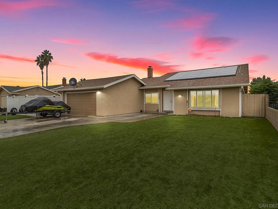 1st image of 26801 Jackie Dr