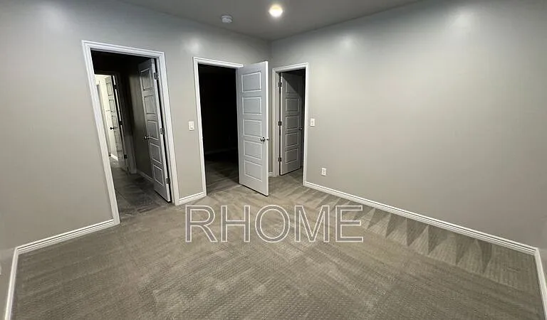 13022 S Sand Creek Dr — Photo 19