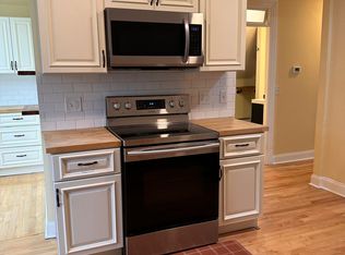 54 Blake St #3, Pawtucket, RI 02860