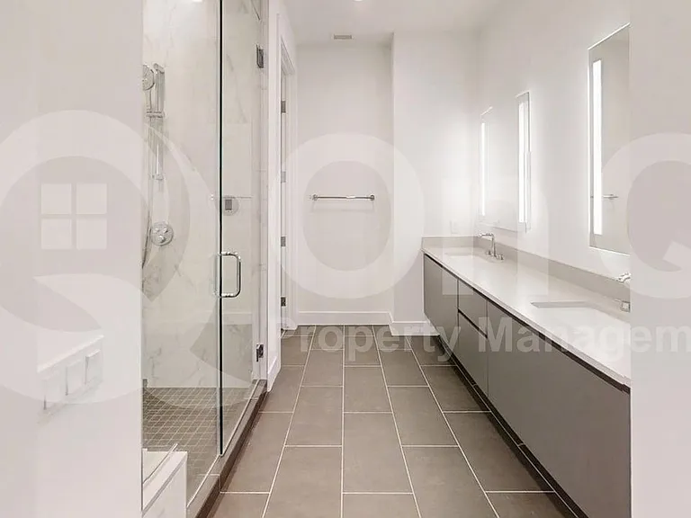 19355 N 73rd Way #A-5007 — Photo 31