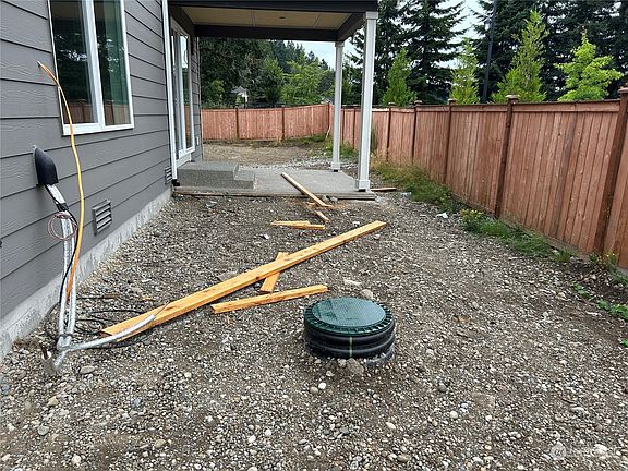 5th image of 7805 Lot 35 24th Court SE