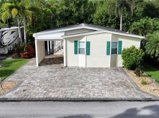 5870 Burrwood Ct, Fort Myers, FL 33905