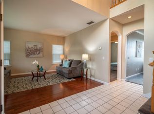 8768 Shasta Lily Dr, Elk Grove, CA 95624