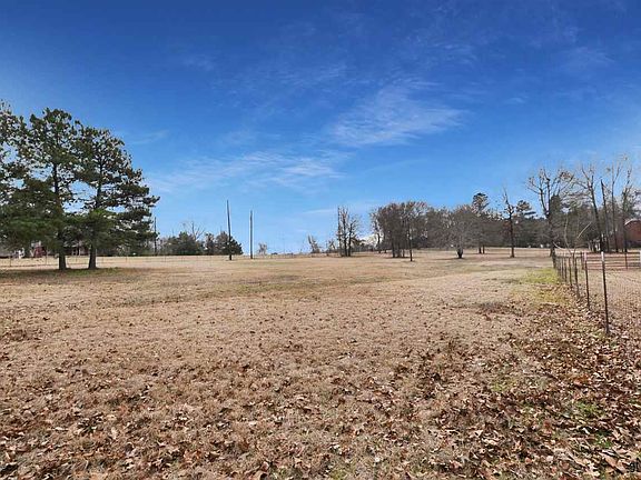 5th image of 1827 Fm 2685