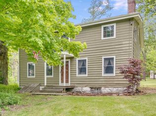 10 Old State Rd, Wappingers Falls, NY 12590
