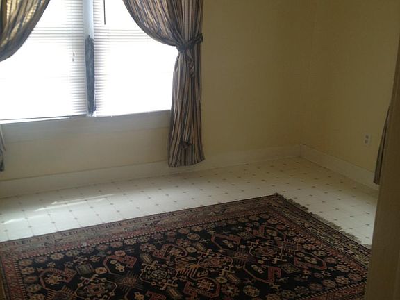 4th image of 4004 Trout River Blvd