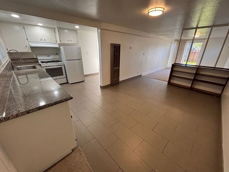 1st image of 731 Brigham Ave APT A