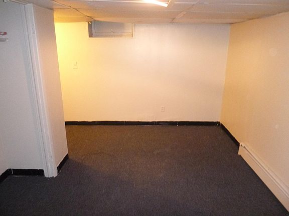 3rd image of 1560 Dixwell Ave #Basement