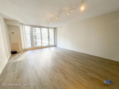 200 N Dearborn St UNIT 1202, Chicago, IL, 60601