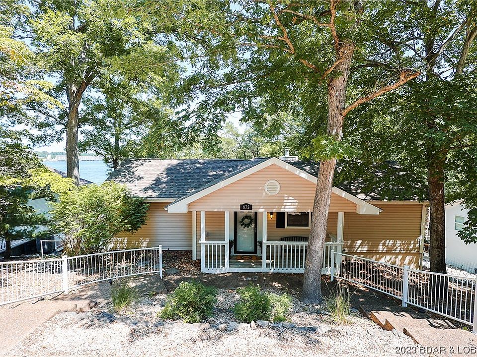 1st image of 875 Imperial Point Dr
