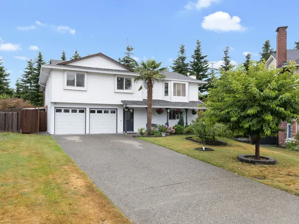 13251 82b Ave, Surrey, BC V3W 0P9