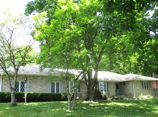 3916 Fairway Dr, Canfield, OH 44406