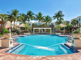 5205 Myrtlewood Cir E, Palm Beach Gardens, FL