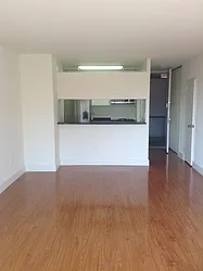 Rented by 280 Park Avenue South Realty