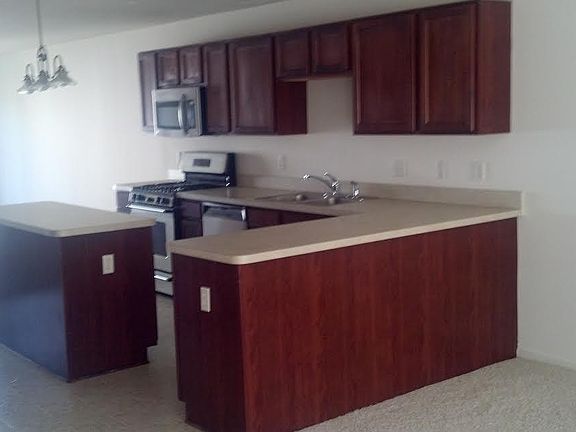 3rd image of 1027 Maiden Lane Ct