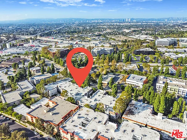 5870 Green Valley Cir Unit 223, Culver City, CA 90230