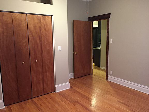 5th image of 1522 W Carmen Avenue # Fl 3rd