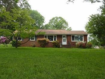 1st image of 644 Broadview Ave