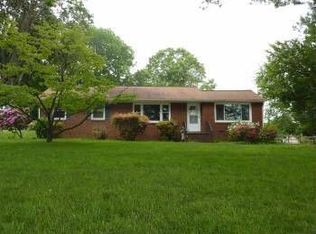 644 Broadview Ave, Warrenton, VA 20186