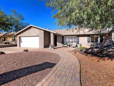 2626 E Claire Dr, Phoenix, AZ, 85032