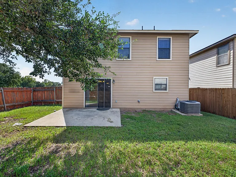 8813 Wiley Way — Photo 31